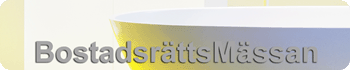 Bostadsr�ttsM�ssan 2010