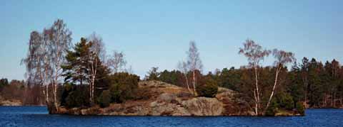 Delsj&ouml;n