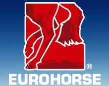 G�teborger Messe Eurohorse