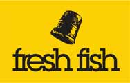 Fresh Fish 2010 in G�teborg