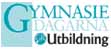 Gymnasiedagarna G�teborg 2010