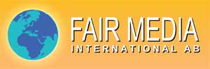 Immobilienmesse 2010