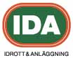 IDA, Idrott och Anl�ggning