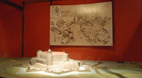 Universeum Göteborg