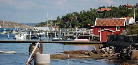 Styrs� Nord