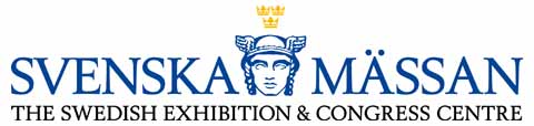Die Messen in Göteborg im Jahre 2010 Svenska Mässan Göteborg