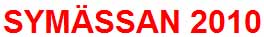 G�teborger Sym�ssan 2010