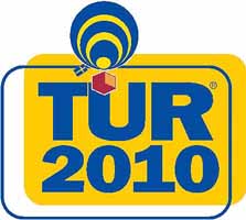 G�teborger Touristikmesse