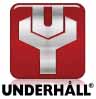 Underh�ll 2010