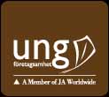 Messe f�r Jungunternehmer 2010
