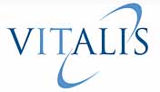 Vitalis 2010
